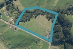 325 McIntyre Road, Kawakawa, Kawakawa