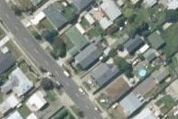 816 Ferguson Street, Akina, Hastings