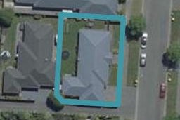 75 Coolspring Way, Redwood, Christchurch