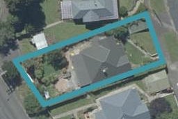 17 Glenross Street, Glenross, Dunedin