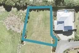 20 Bella Vista Drive, Gulf Harbour, Whangaparaoa