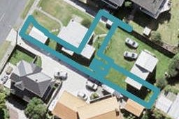 5/163 Deep Creek Road, Torbay, Auckland