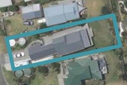 5 Harbourview Street, Mangawhai Heads, Mangawhai