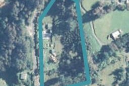 1494 Akatarawa Road, Akatarawa Valley, Upper Hutt