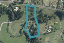 36 Ngunguru Ford Road, Whangarei
