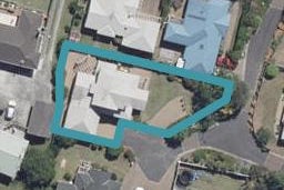 3G Hudson Court, Riverlea, Hamilton