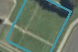 3A Allenby Road, Matamata, Matamata