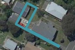 4/21 Glasgow Street, Phillipstown, Christchurch