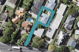 252A Lake Road, Hauraki, Auckland