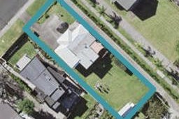 27 Seaview Road, Castor Bay, Auckland