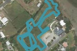 21 Citrus Place, Mangawhai, Mangawhai