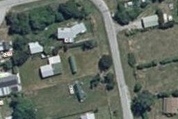 29 Kiwi Street, Makarora, Wānaka