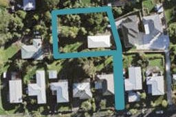 12 Peter Buck Road, New Windsor, Auckland