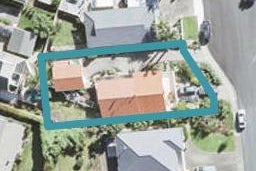 33 John Dee Crescent, Red Beach, Red Beach