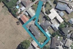 16 Kingsley Street, St Andrews, Hamilton