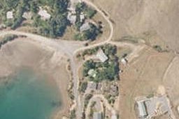 448 Cissy Bay Road, Cissy Bay, French Pass