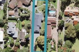 40 Pohutukawa Road, Whenuapai, Auckland