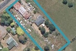 2532 Rangiwahia Road, Rangiwahia, Kimbolton