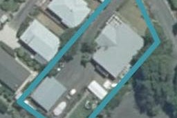 6 Chings Road, Enner Glynn, Nelson