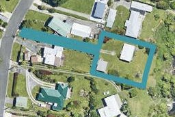 59 Mokoia Road, Ngongotaha, Rotorua