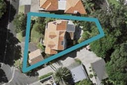 51 Stanley Point Road, Stanley Point, Auckland