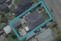 9 Roosevelt Avenue, St Albans, Christchurch