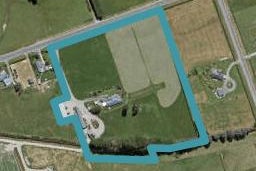 330 Oteramika Road, Seaward Bush, Invercargill