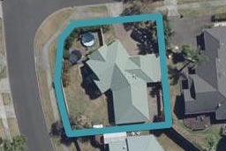 2 Jersey Place, Grandview Heights, Hamilton