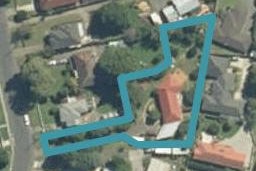 9 Park Avenue, Tuakau, Tuakau