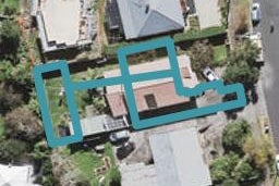 50F Mountain View Road, Morningside, Auckland