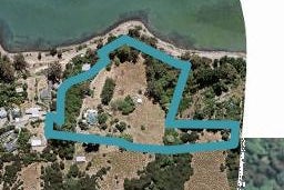 91 Takamatua Bay Road, Takamatua, Akaroa