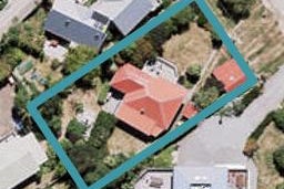 28 Aylmers Valley Road, Akaroa, Akaroa