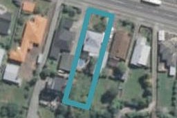 16 Otipua Road, Kensington, Timaru