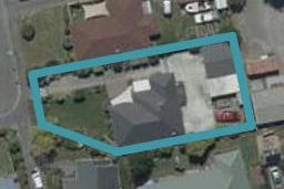 26 Kathleen Crescent, Hornby, Christchurch