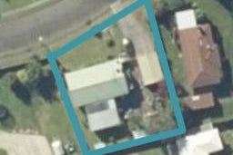 3 Tui Place, Tokoroa, Tokoroa