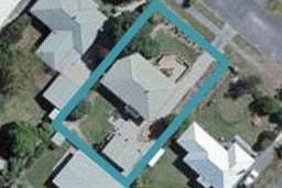 36 Jellicoe Street, Greytown