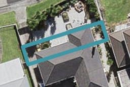 7/4 Toru Street, Te Atatu Peninsula, Auckland