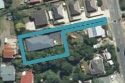 28A Awatea Street, Ranui, Porirua