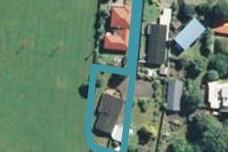 7 Williams Avenue, Hawera