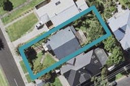 24 Wairoa Road, Narrow Neck, Auckland