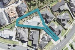 43 Hornbill Drive, Fairview Heights, Auckland
