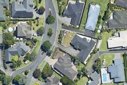43 Raukawa Drive, Bethlehem, Tauranga
