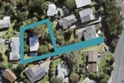356 Glenfield Road, Glenfield, Auckland