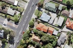 21 Rata Street, New Lynn, Auckland