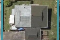 13 Raewyn Street, Morningside, Whangārei