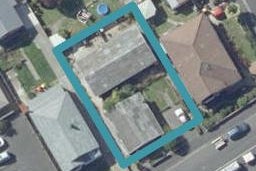 1/138 Macandrew Road, South Dunedin, Dunedin