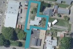 5 McQueens Road, Cheviot, Cheviot