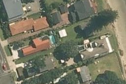 397 Hibiscus Coast Highway, Orewa, Orewa