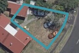 1/4 Odlin Crescent, Nawton, Hamilton