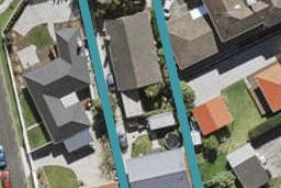 2/3 Domain Road, Māngere Bridge, Auckland